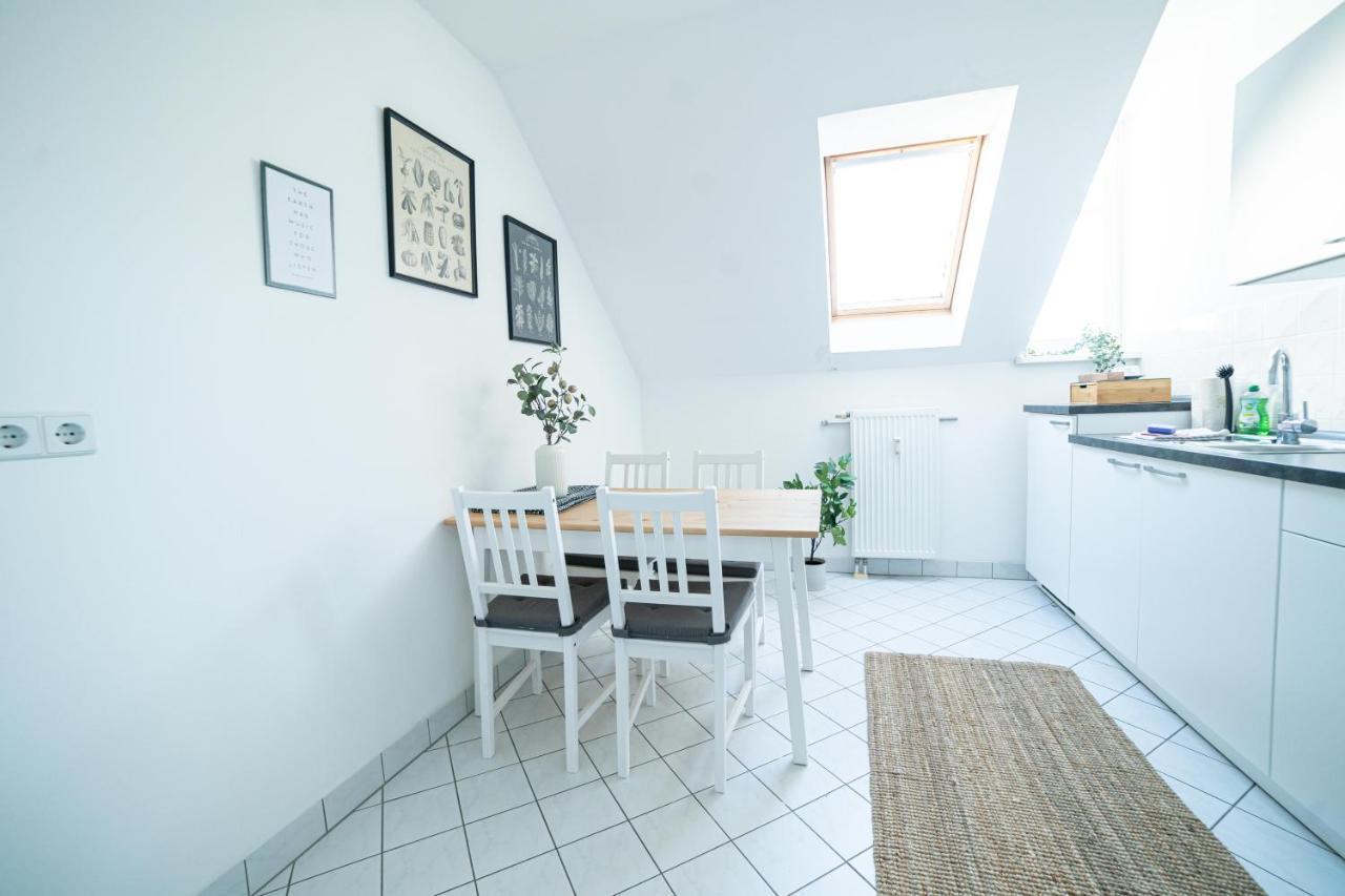 Fullhouse - - M34 - 3 Beds - Nespresso Apartment *