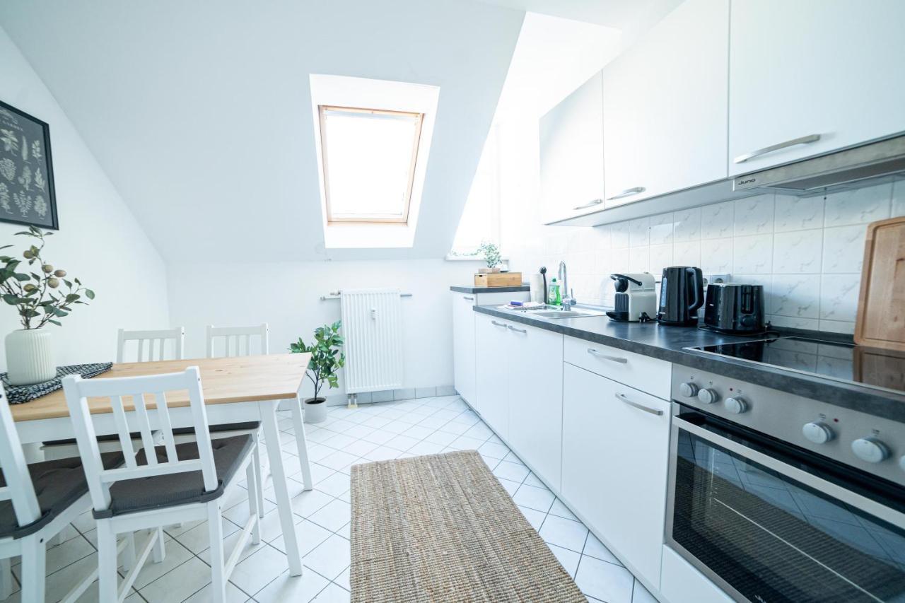 Fullhouse - - M34 - 3 Beds - Nespresso Apartment *
