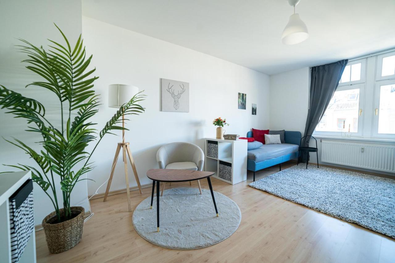 Fullhouse - - M34 - 3 Beds - Nespresso